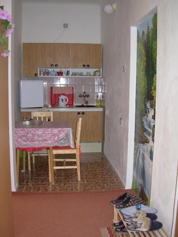 Penzion Hlinkova Plzen Room photo
